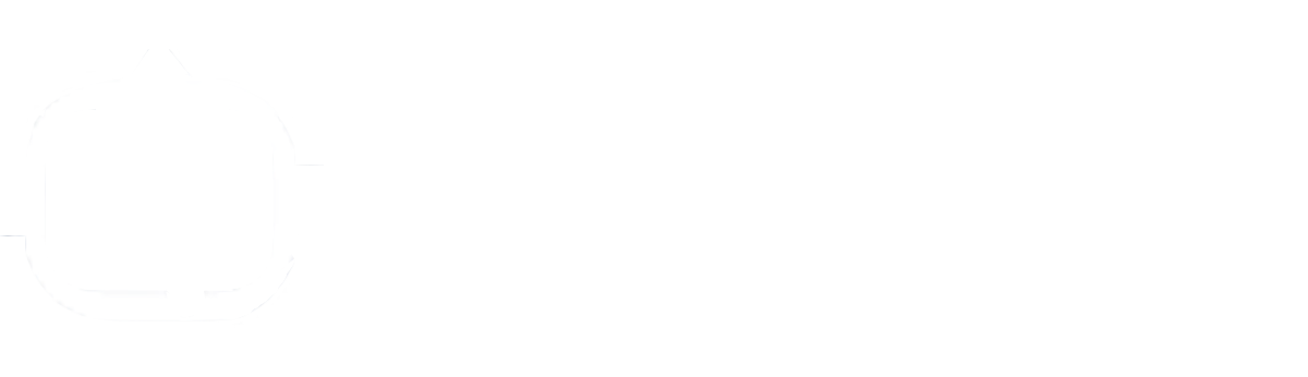 企业申请 - 用AI改变营销